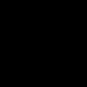 Meet your Posher, Maddie